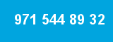 971 544 89 32